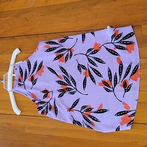 New never worn dress